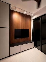 Arena Residences (D14), Apartment #636434751